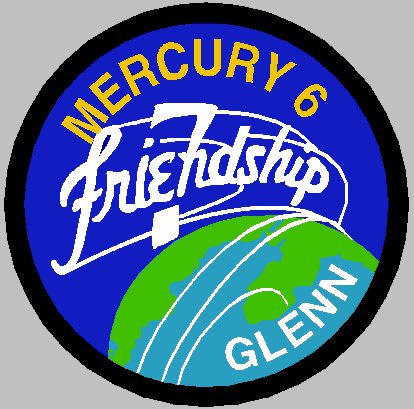mercury_6_-_patch