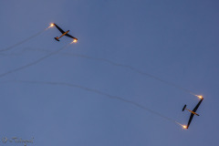JW254340