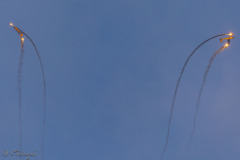 JW254346