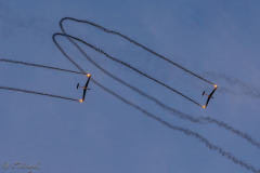 JW254352