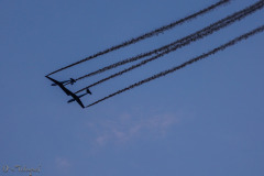 JW254358