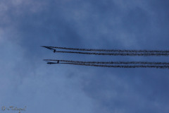 JW254363
