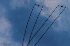 JW254366