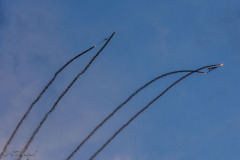 JW254369