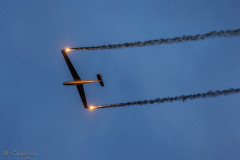 JW254372