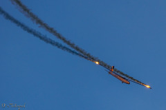 JW254376