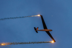 JW254378