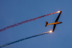JW254380