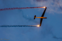 JW254382