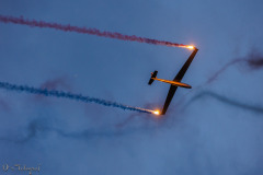 JW254387