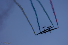 JW254396