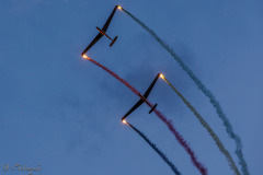 JW254402