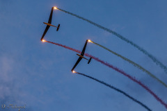 JW254404