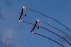 JW254405