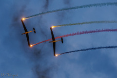 JW254408