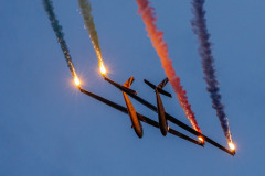 JW254413