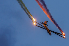 JW254414