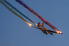 JW254416