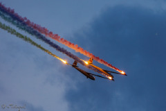 JW254419