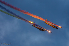 JW254421