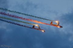 JW254427