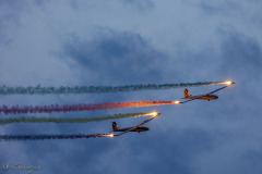 JW254436