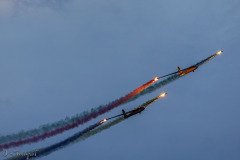 JW254438