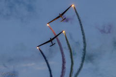 JW254441