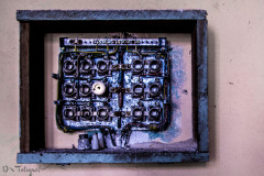 Beelitz-Heilstätten