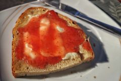 IMG_20250818_094244-01-scaled