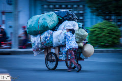 IMG_8136-Verbessert-RR