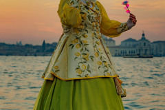 Signora Limoncello