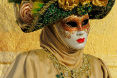 L'età d'oro