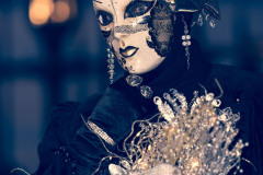 Carnevale di Venezia 2023