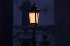 Lanterna da Venezia
