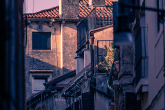 Case che raccontano la storia