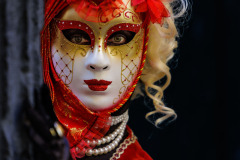 Titelbild zum Fotobuch