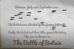Battle of Britain 2023, Duxford, England, Imperial War Museum,