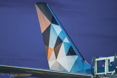 JW252165