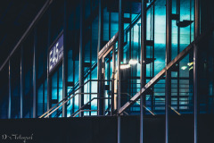 E45