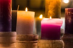 Candlelight