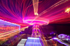 Herbstfest Cannstatter Wasen