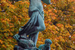 Galateabrunnen