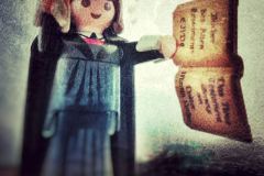 luther