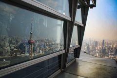 Kalender 2023 - Durch die Welt