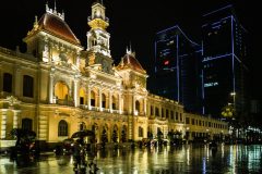 IMG_20181022_213907-scaled