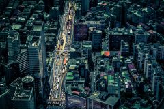 MG_5416-Bearbeitet-scaled