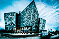 titanic-museum-belfast_33341119262_o