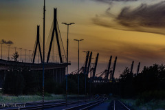 Köhlbrandbrücke