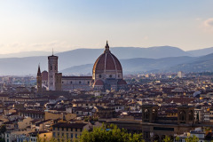 Cattedrale di Santa Maria del Fiore